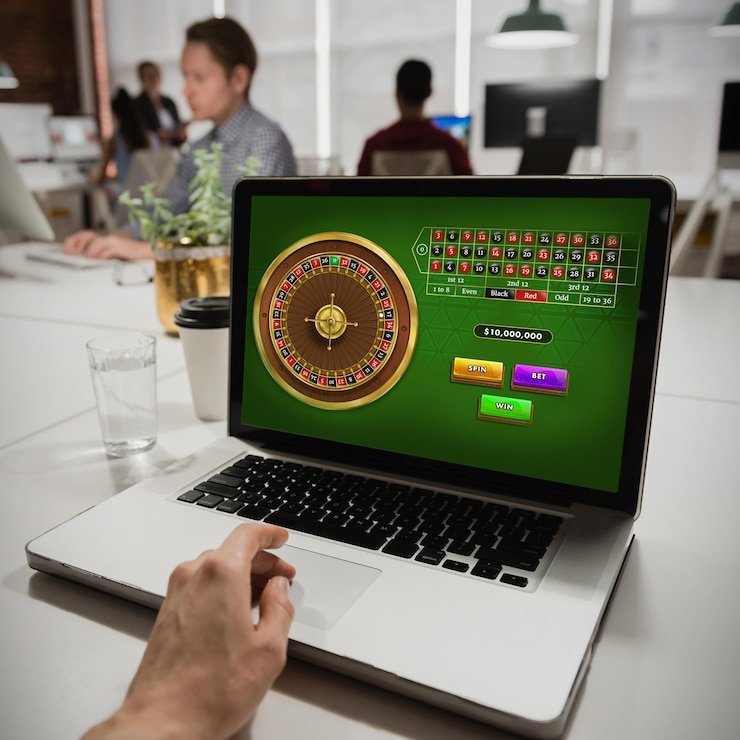 nagaemas99 slot featured game showcase