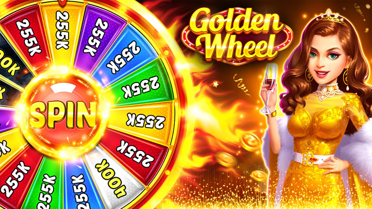 nagaemas99 slot mobile app interface showing slot games and live casino options