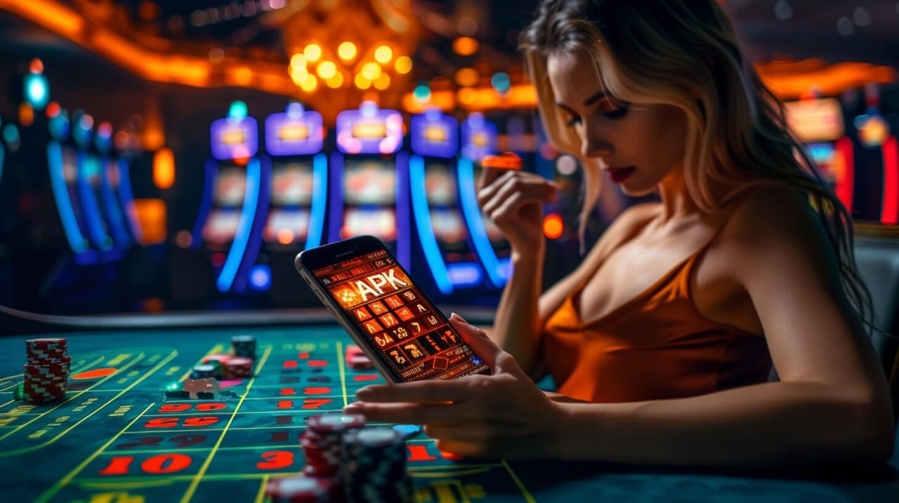 nagaemas99 slot Cash Out interface showing live balance updates and payout offer