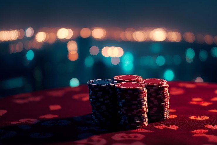 Cash Out calculation breakdown on nagaemas99 slot showing stake, potential win, and final offer