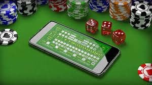 Mega Moolah progressive jackpot display on nagaemas99 slot showing live prize pool counters